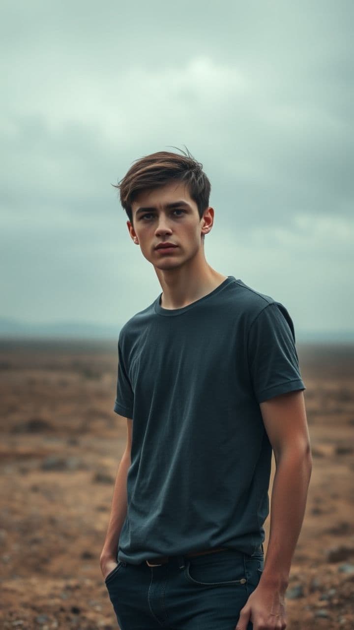 Frihed fra gældens skygger