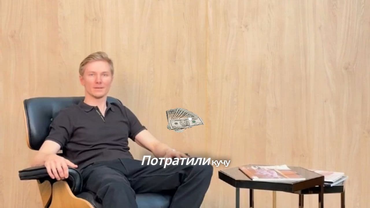 Проблема сайта: как исправить ситуацию