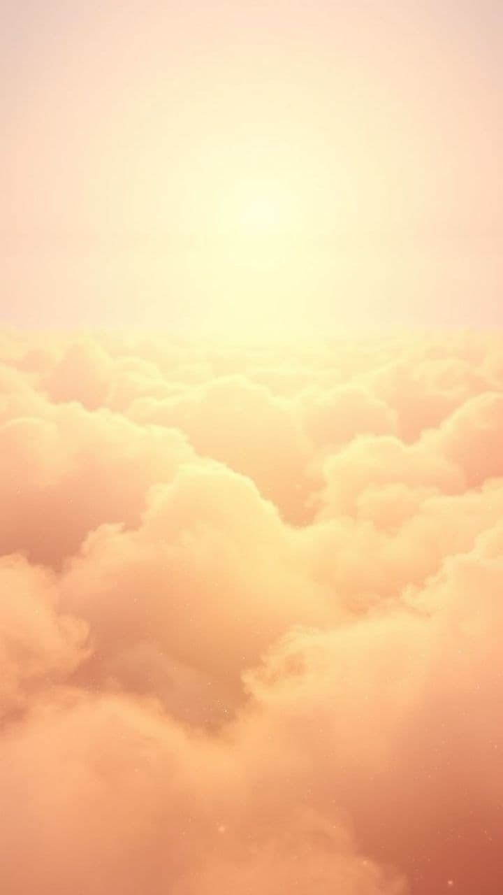 A Song for My Babies