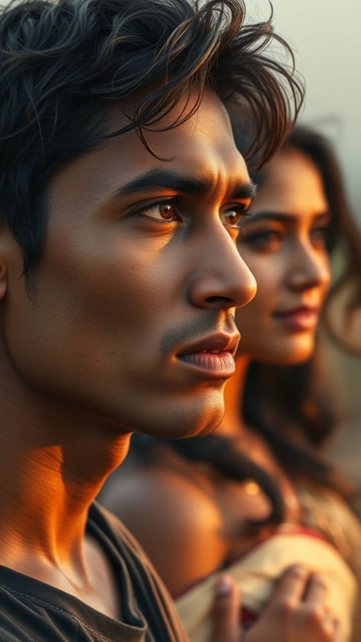 तिम्रो मायाको गीत