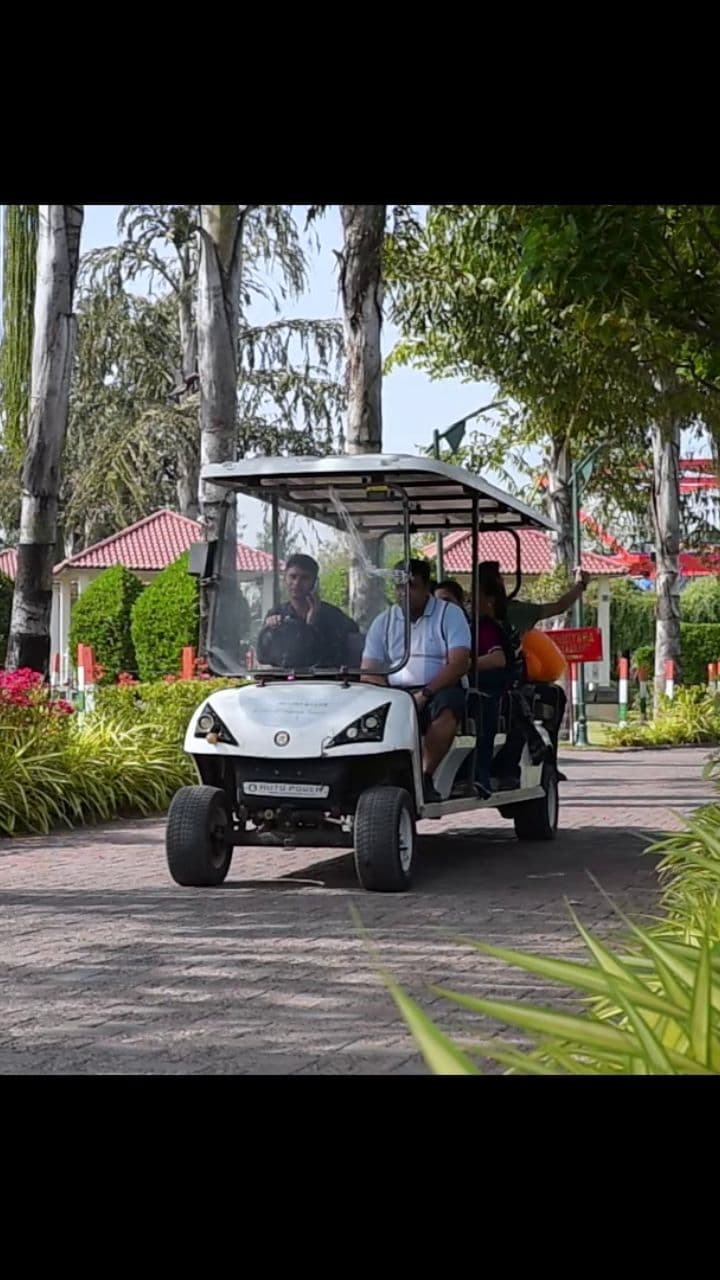 Il Fiore del Partigiano