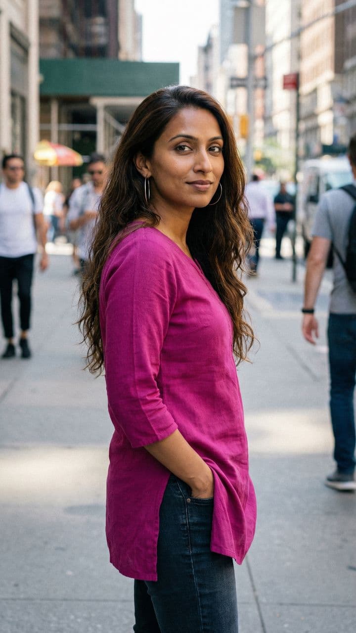 গ্রাইন্ডিং অল দে টি