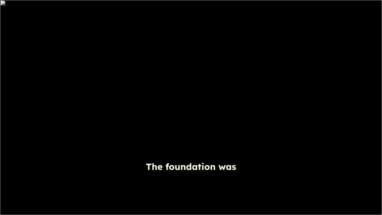 The Evolution of the Swedish Economic Model