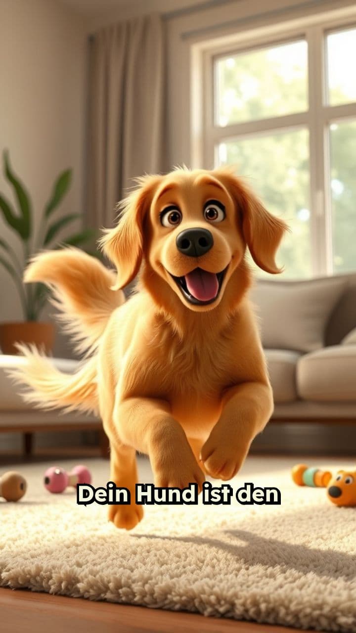 Engage Your Dog with a Snuffle Mat