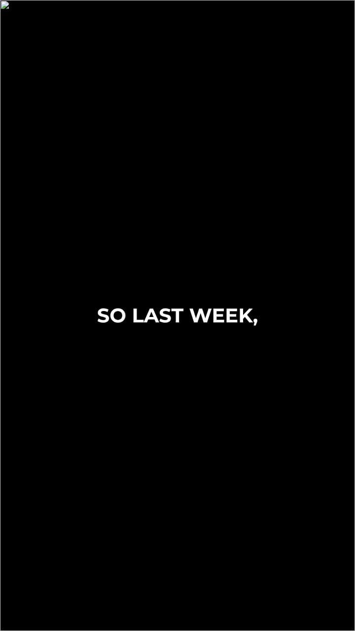 Cat Caught Stealing Roommate's Food