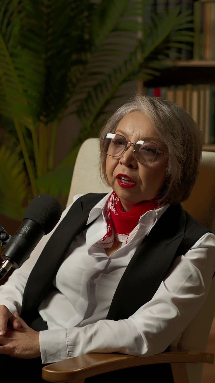 Ошибки при увольнении и их последствия