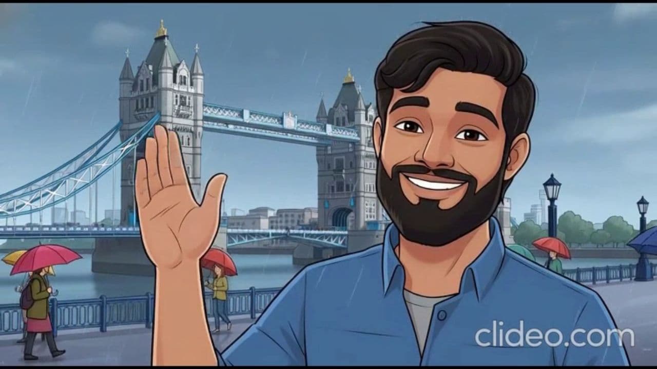 Farewell to a Coding Legend