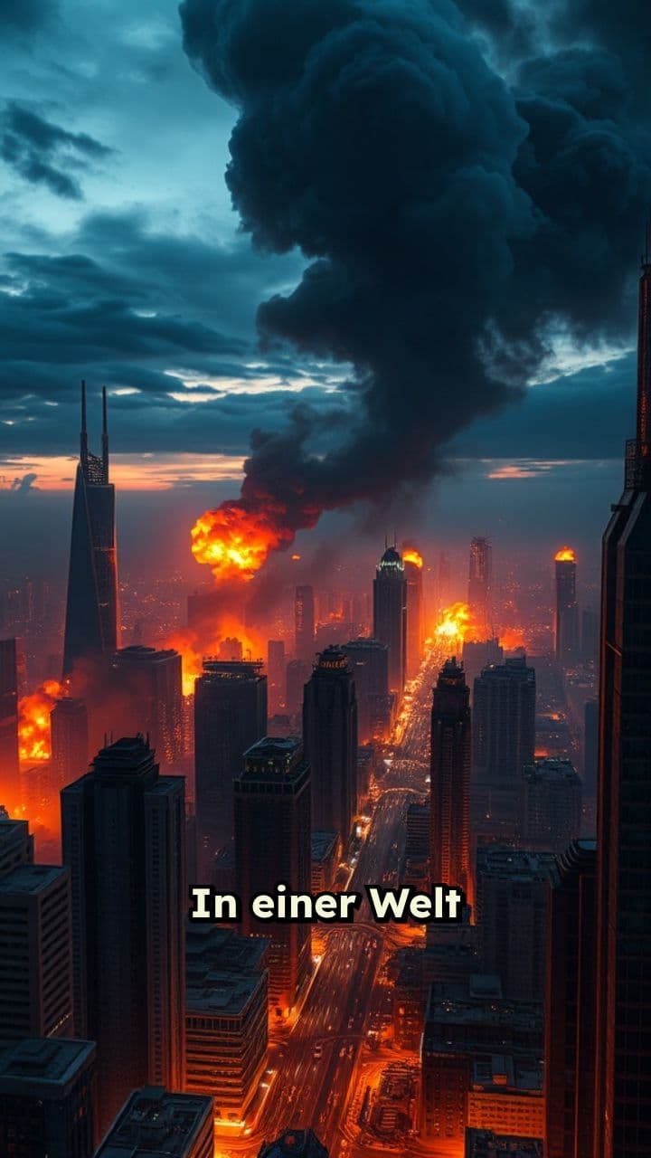 Dark Star: Der Antiheld