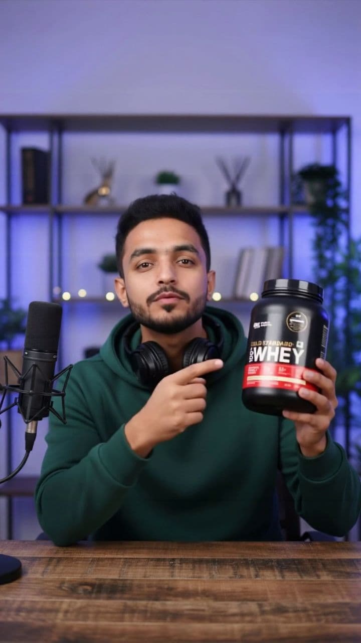 Get Authentic Supplements at Nutsby!