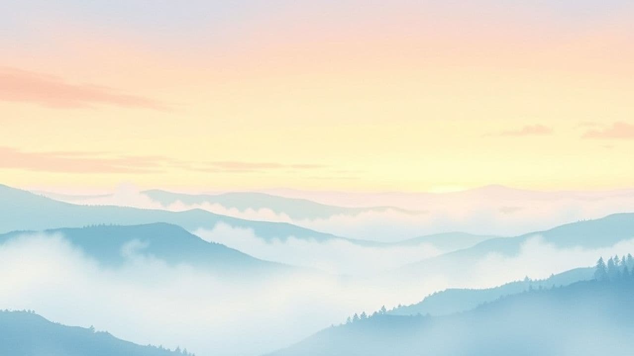 खुशी की तलाश