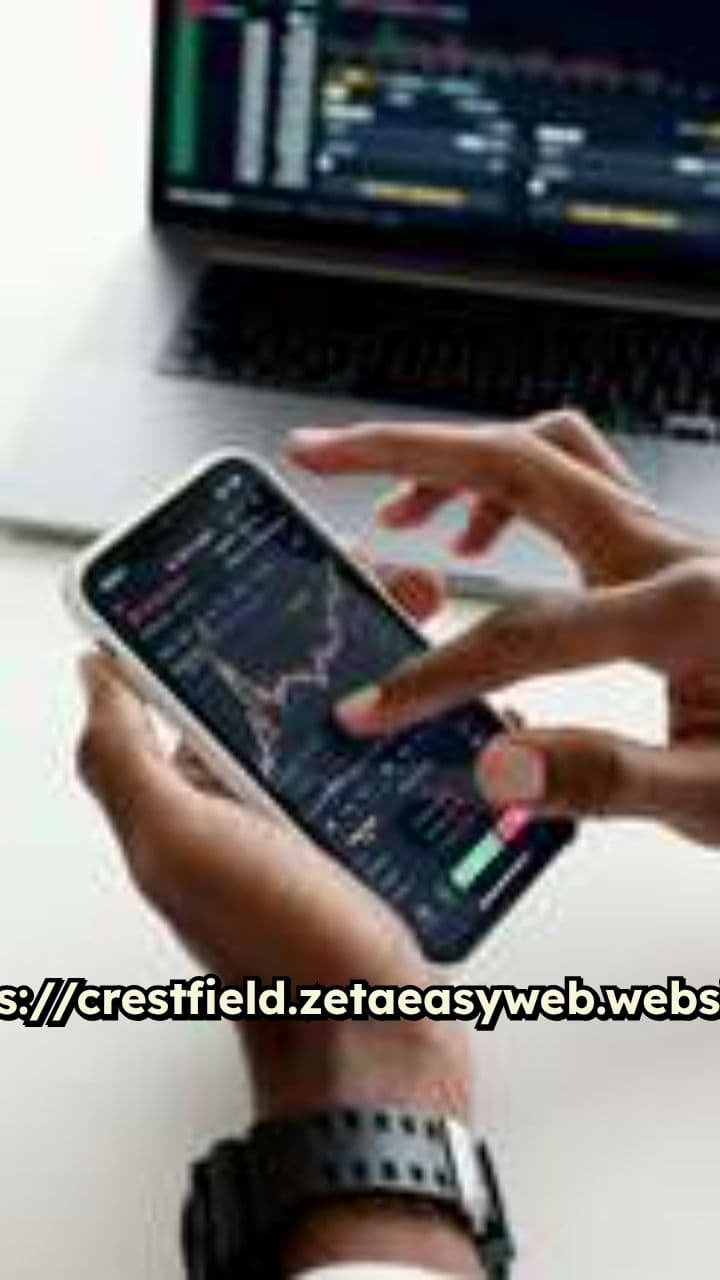 Website Logo and Content Retrieval