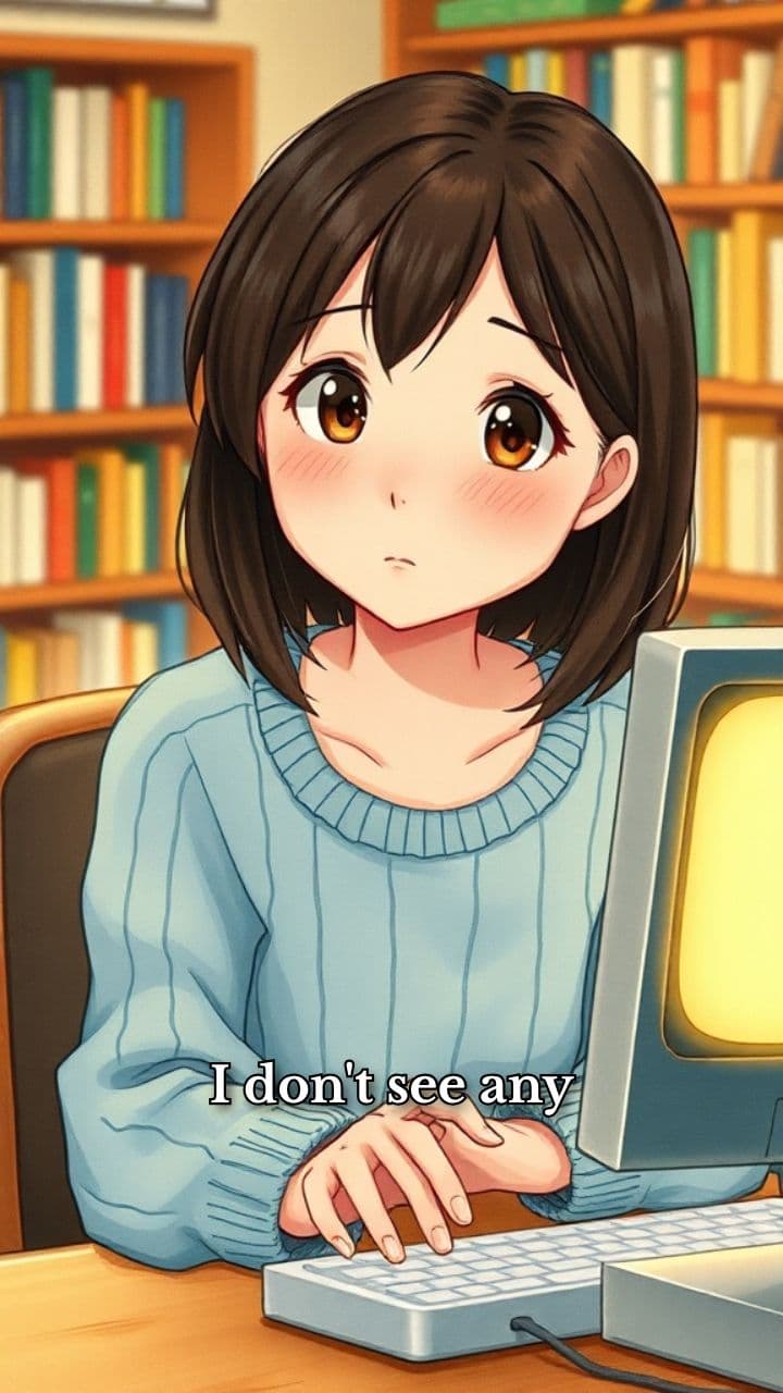 Text Cleaning Instructions