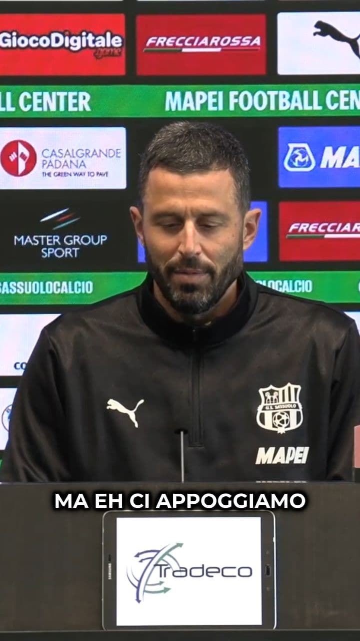 La Filosofia del Lavoro Quotidiano