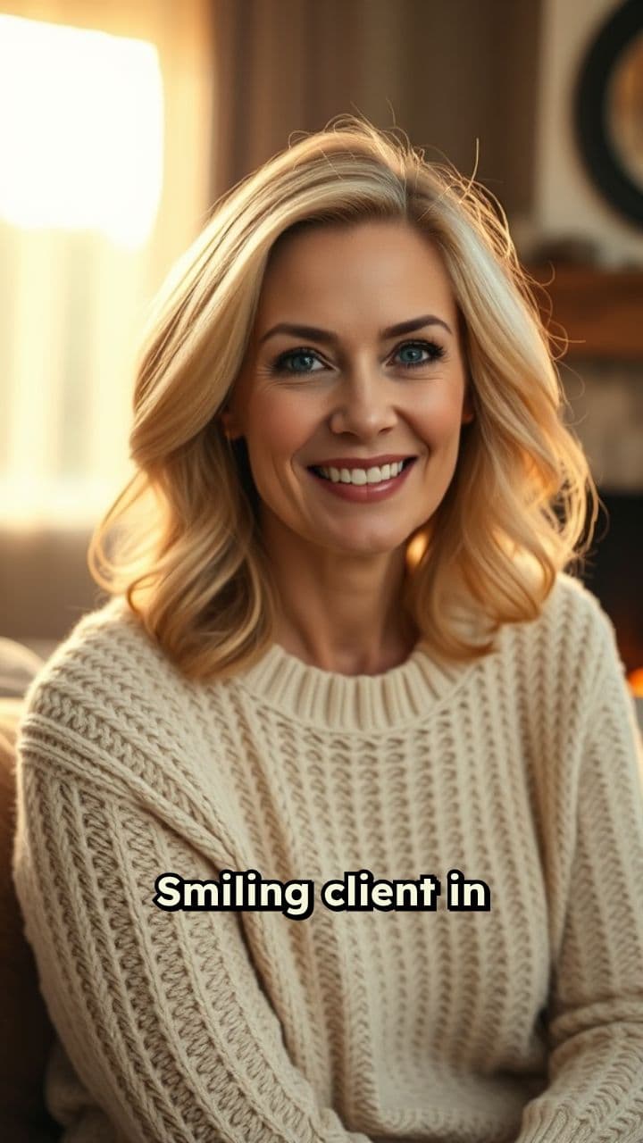 Transforming Memories into Music