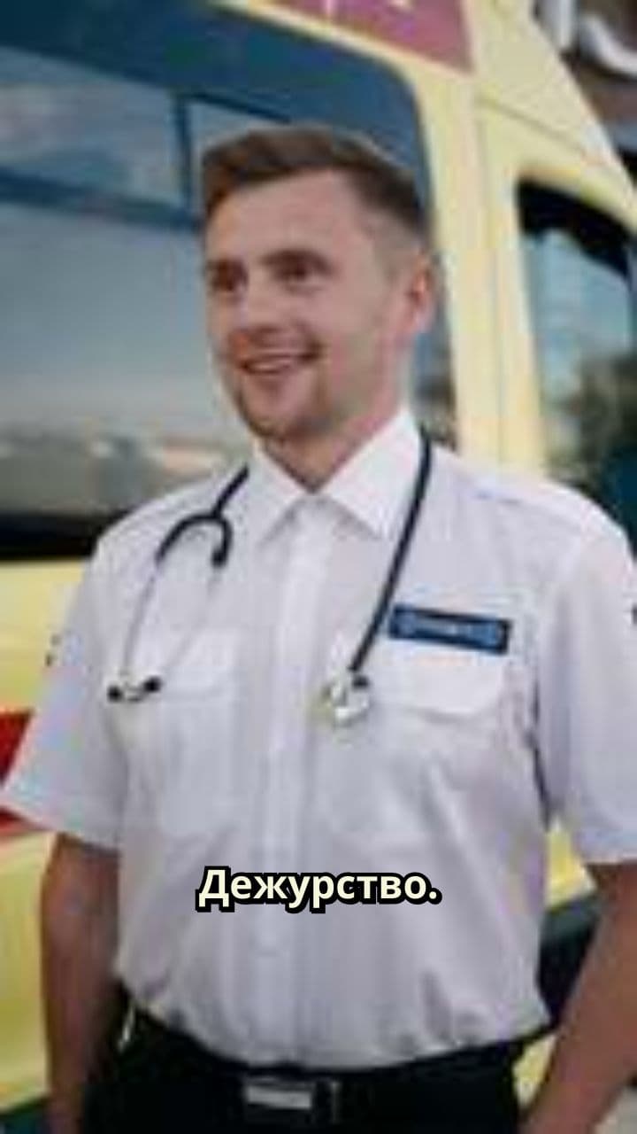 Иллюзия разума