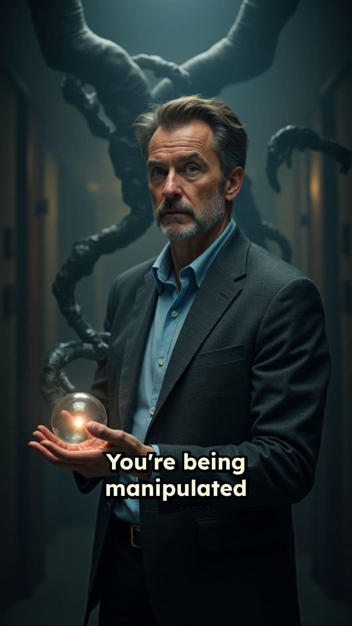 Spotting Logical Fallacies in Everyday Life