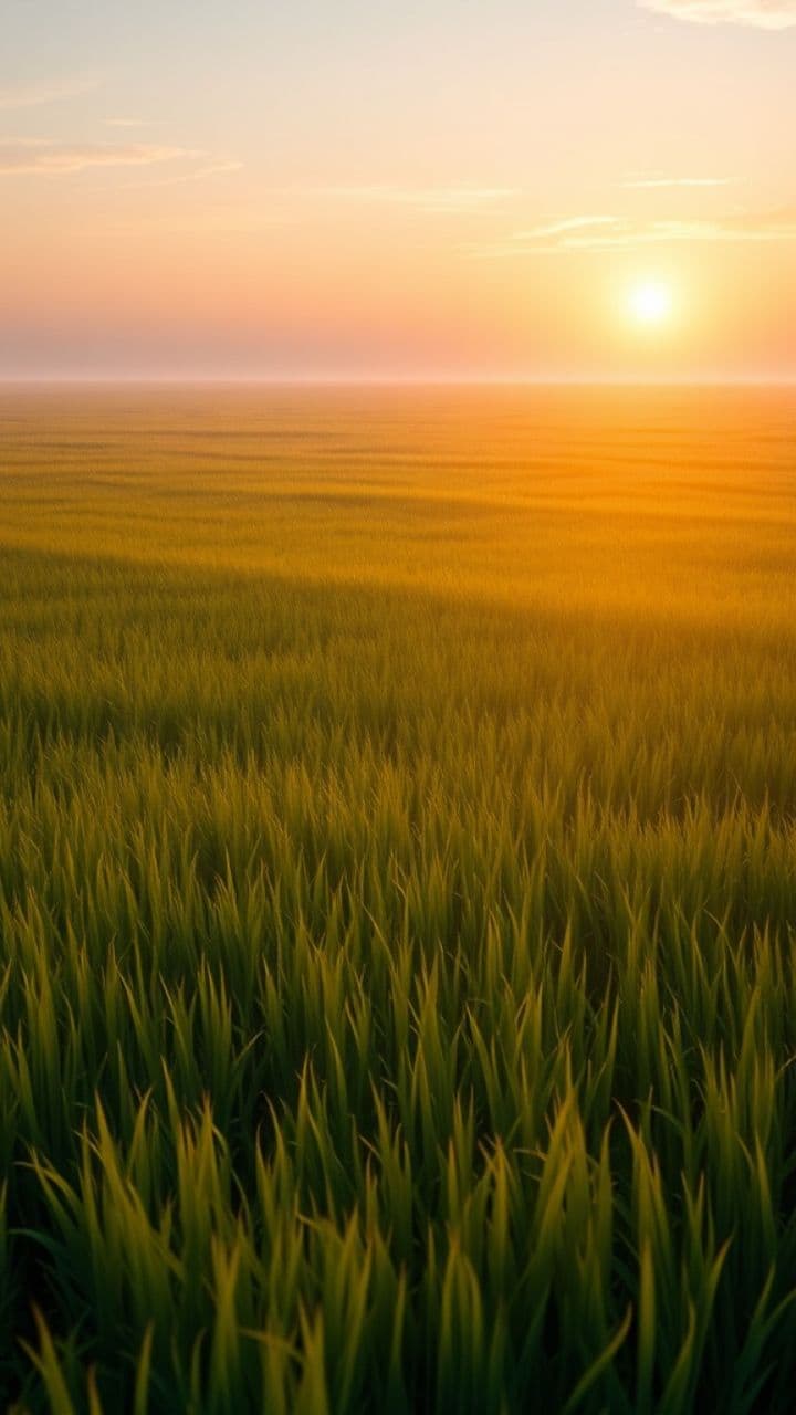 O, Doamne, fă o minune!