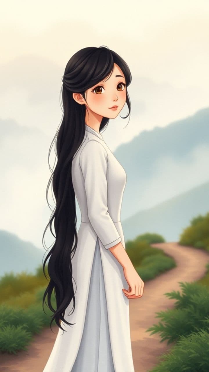 Thương Sai Một Người