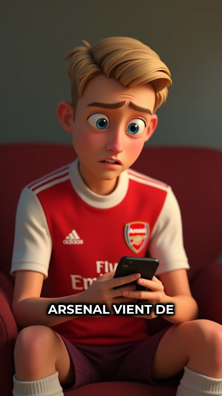 Chamailleries amicales entre amis