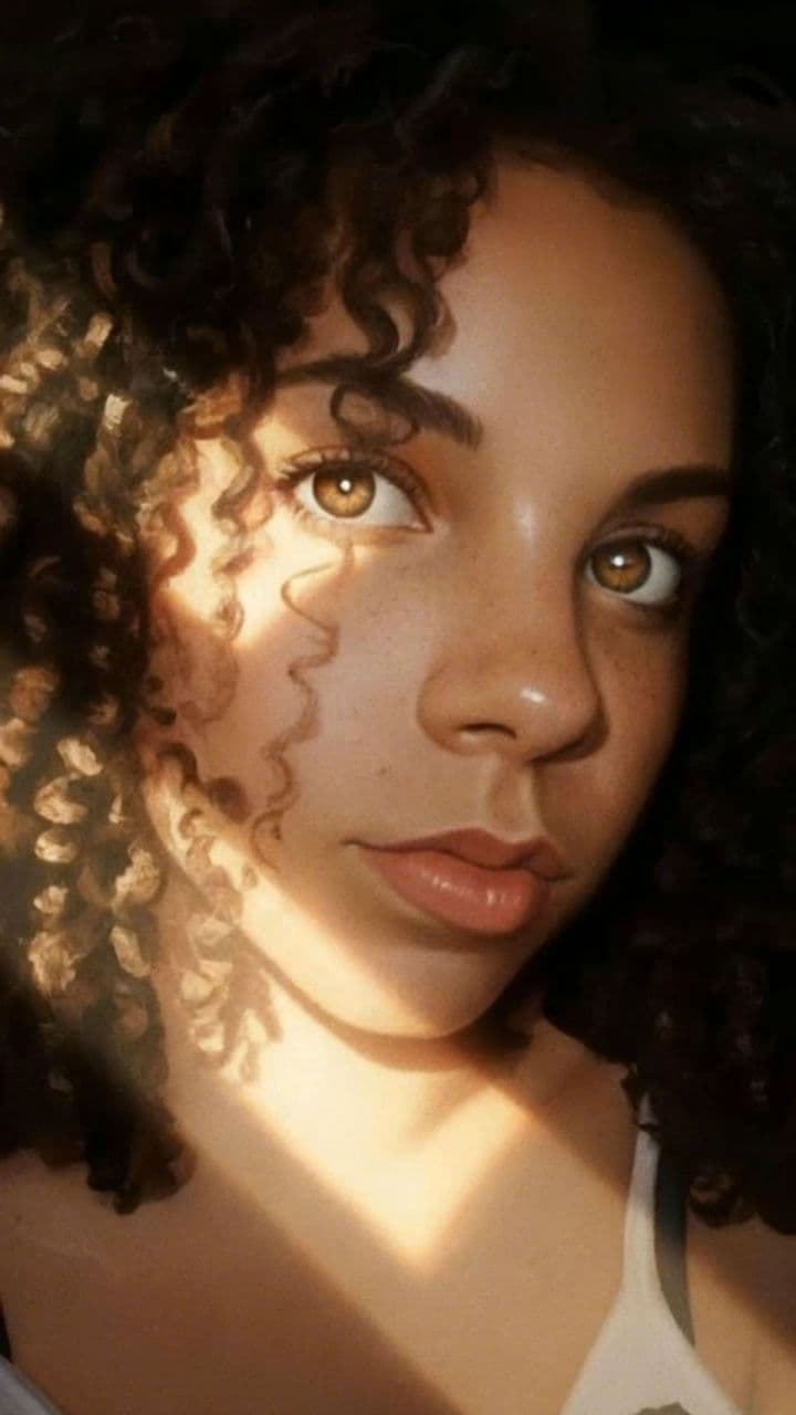 Image transform video