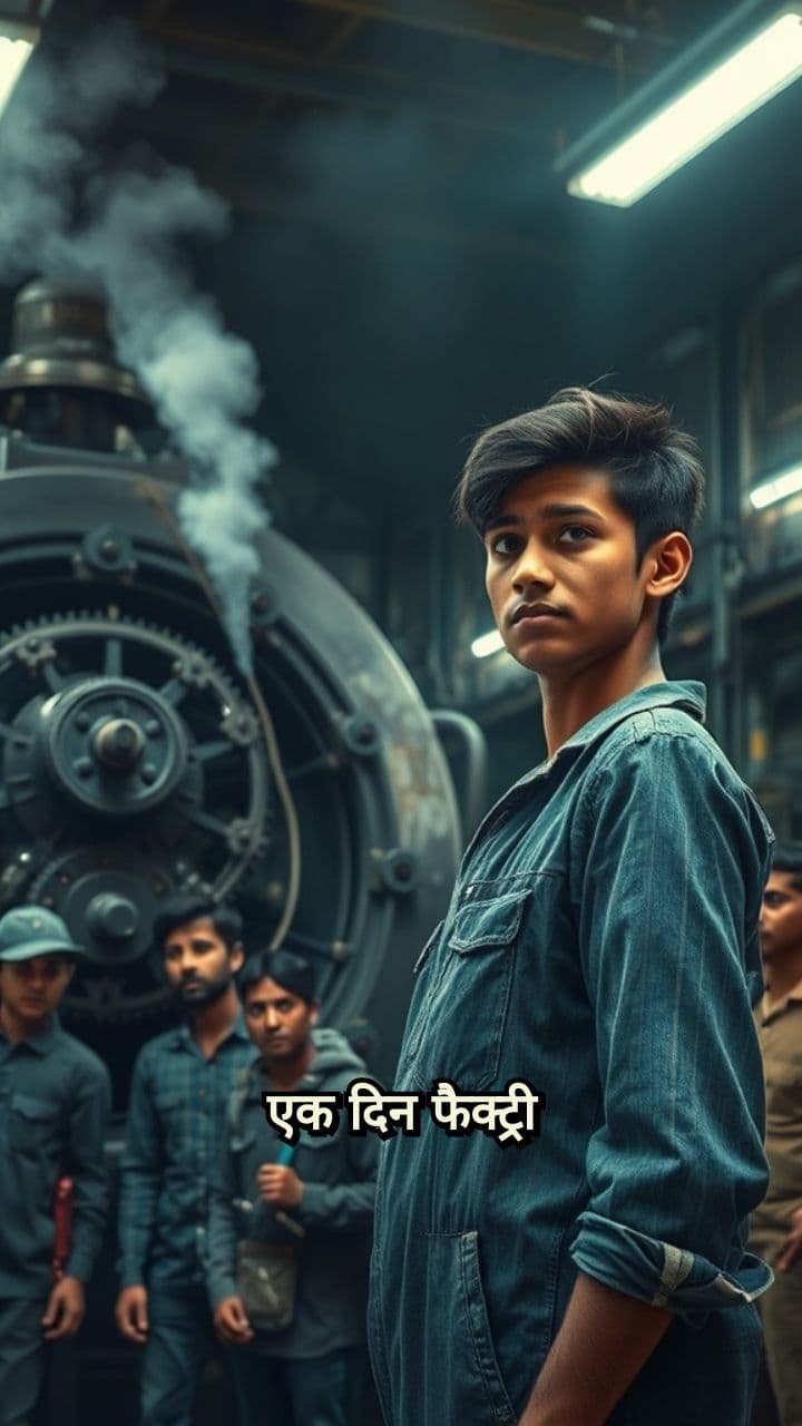 गलती से सीखने वाला ही आगे बढ़ता है