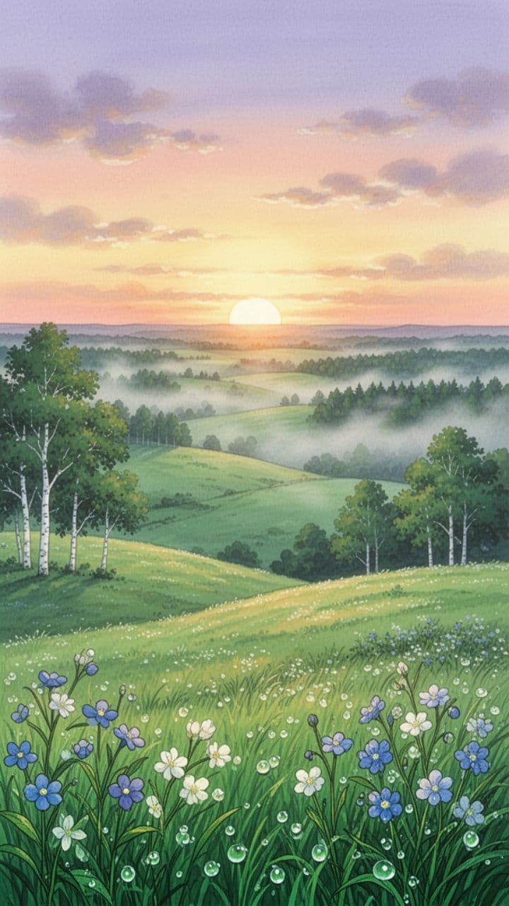 Мать, помолись за меня