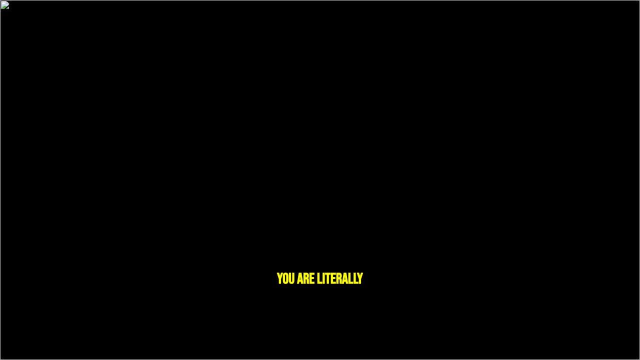 Mastering Matter: A Modern Superpower