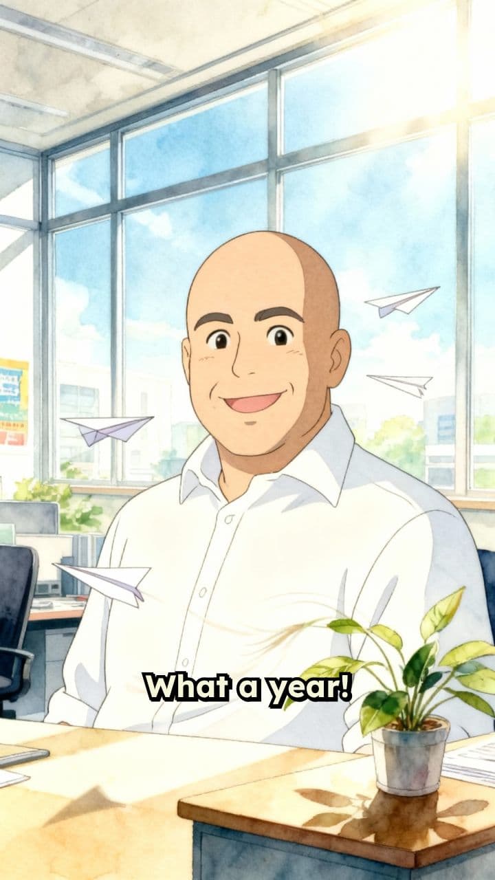 FY26 Digital Highlights: A Year of Success