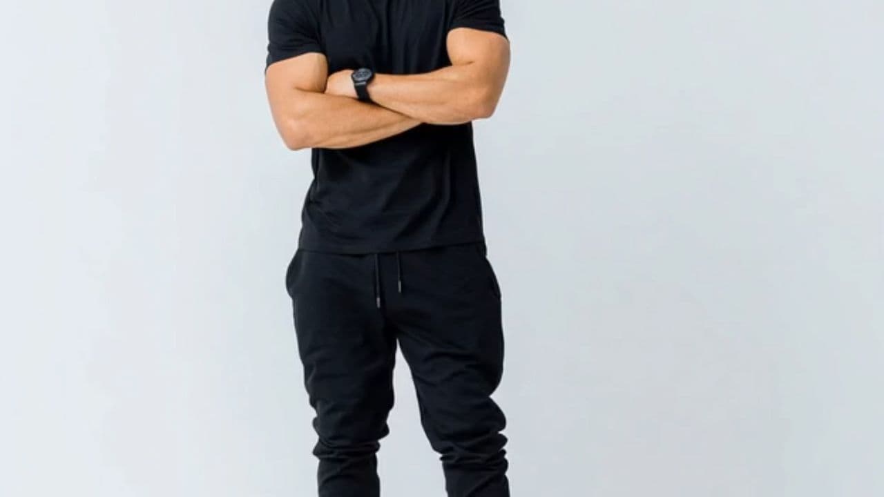 Σχέσεις και σκυλάκια στο πάρκο