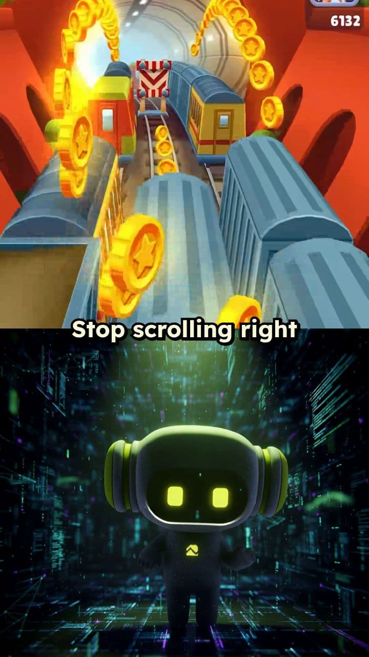 Blockchain Explorers Expose Your Crypto Trades