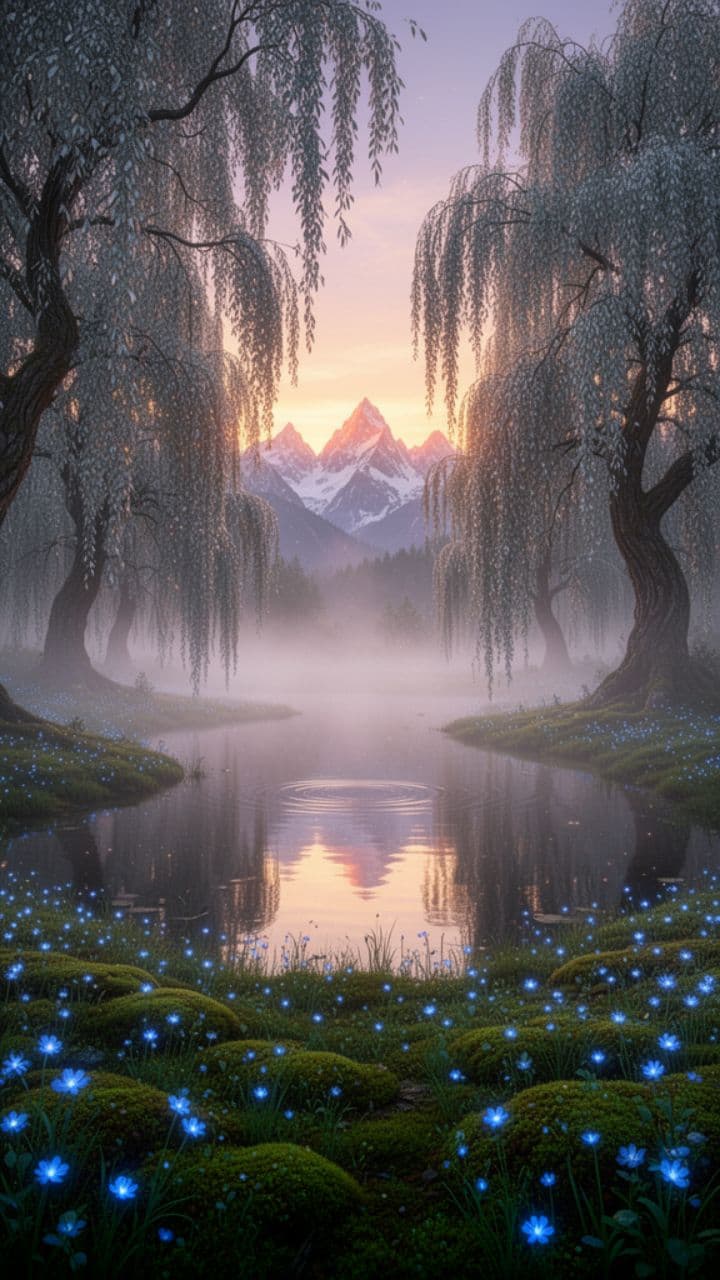 స్థితి గతి మార్చే యేసయ్య