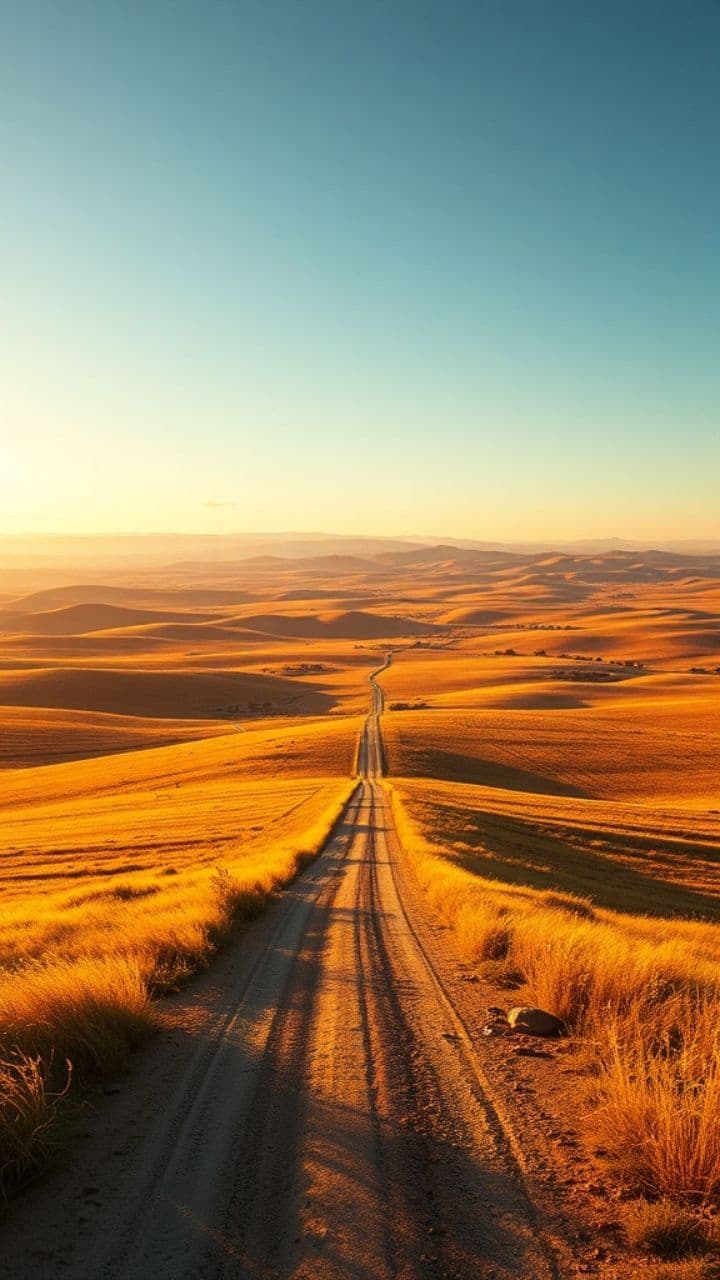 Boots on the Baseline