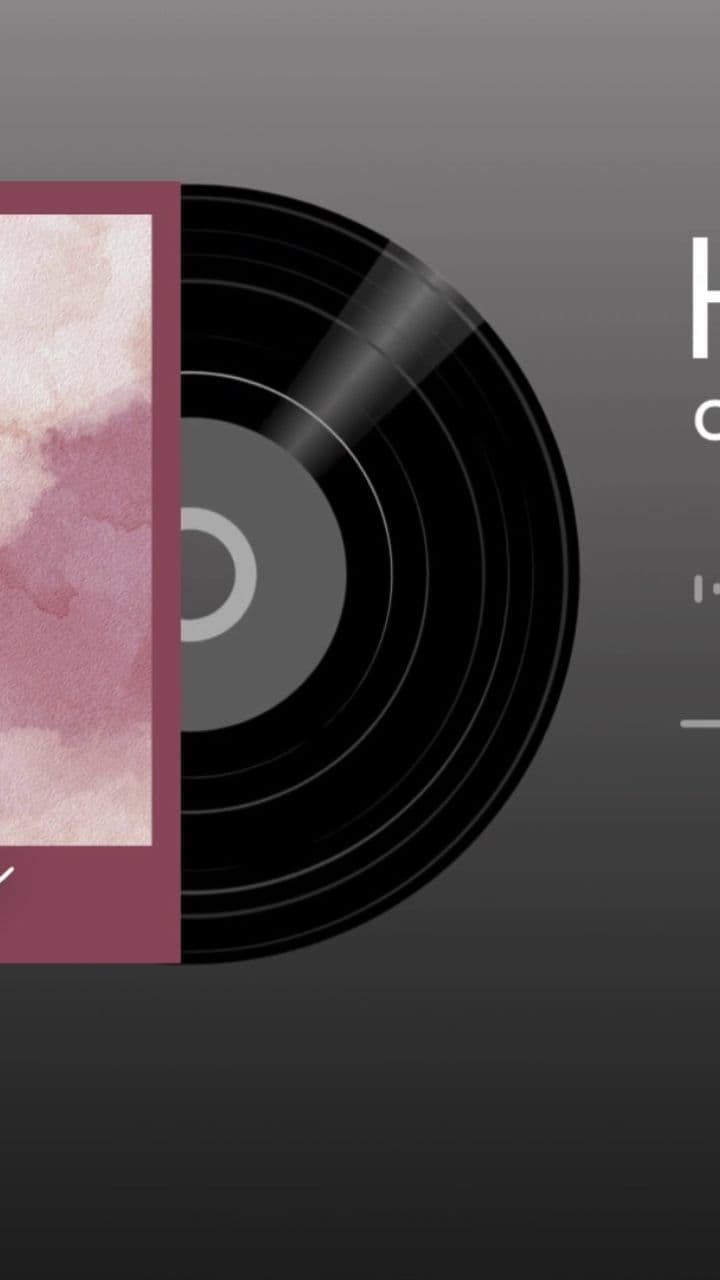 यादों का हमसफ़र