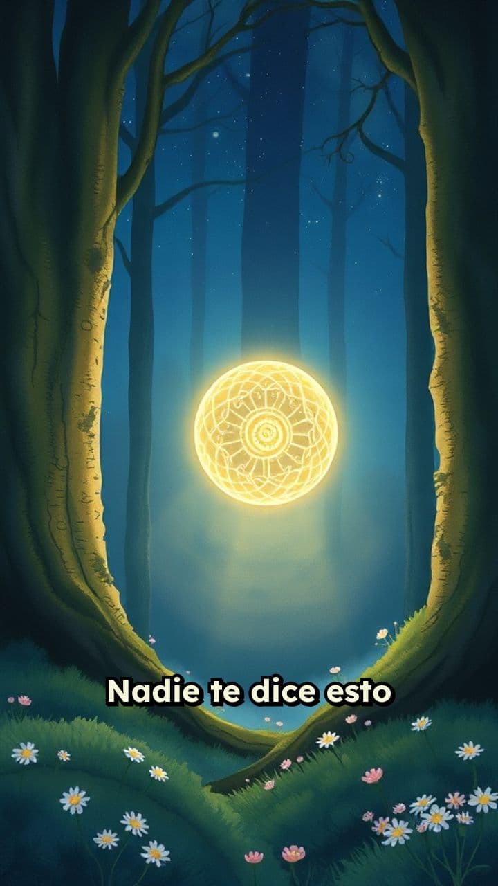 La ventaja de usar inteligencia artificial