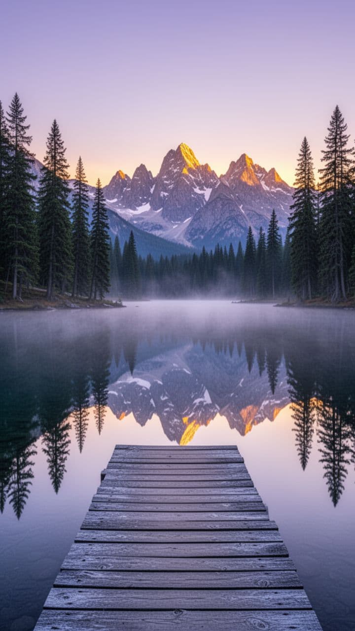 No es más que un hasta luego