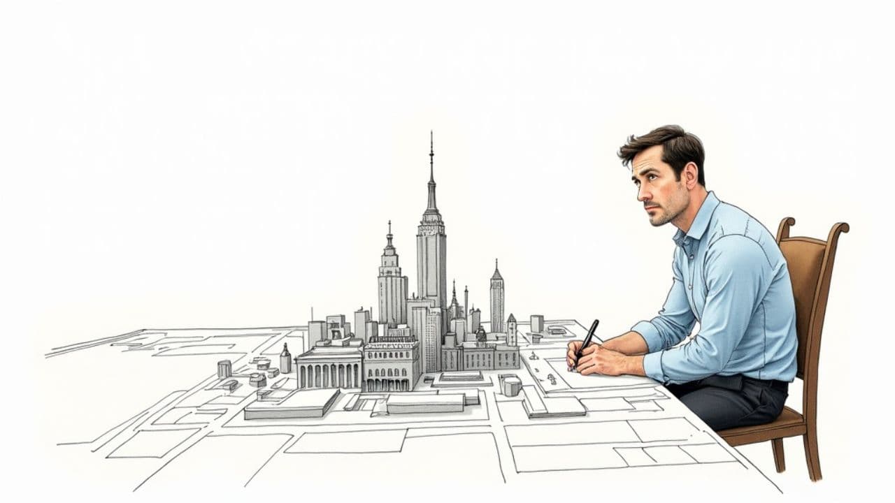 تله فلج تحلیلی و موفقیت