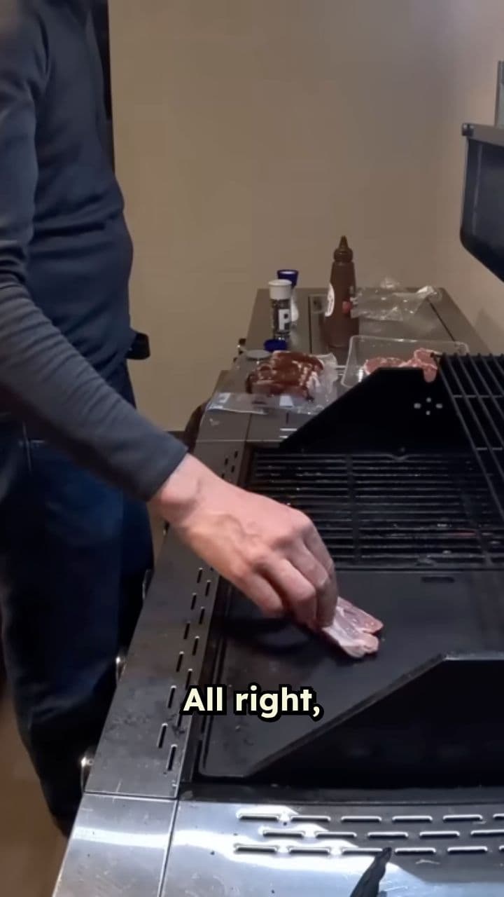 Terrifying Jumping Crocodiles of Australia