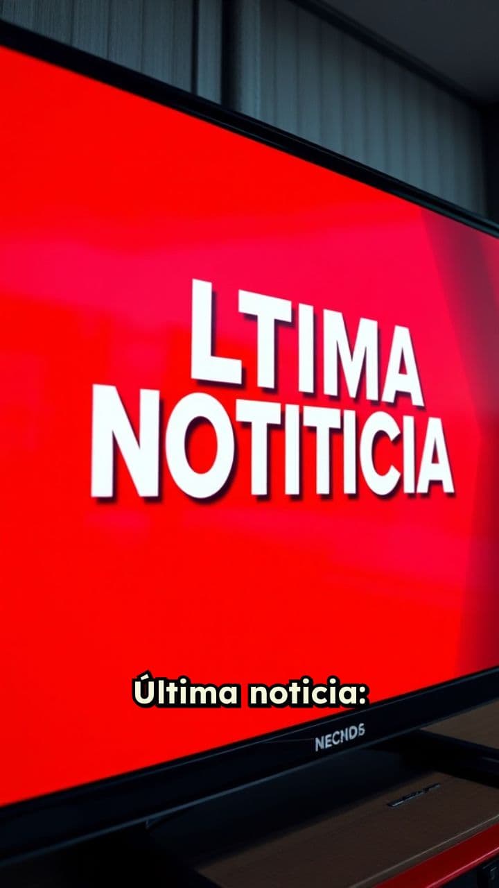 Bukele prohíbe Roblox por seguridad infantil