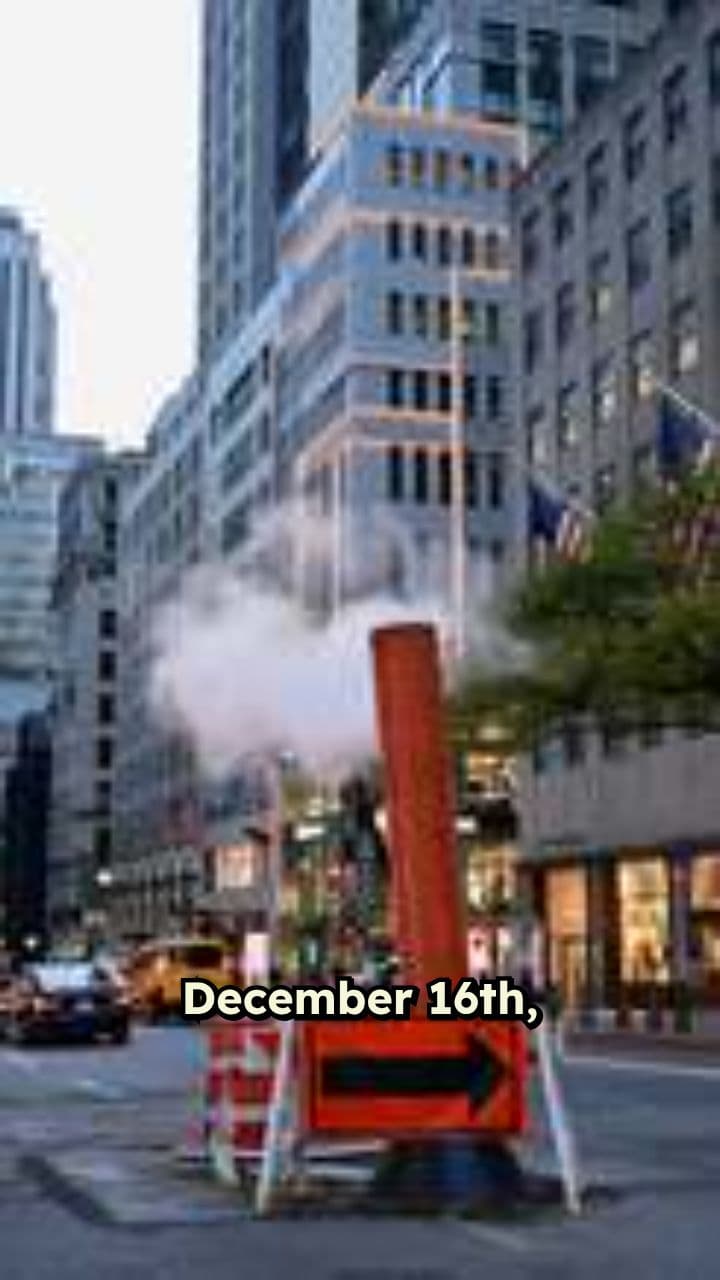 The Choreography of Betrayal