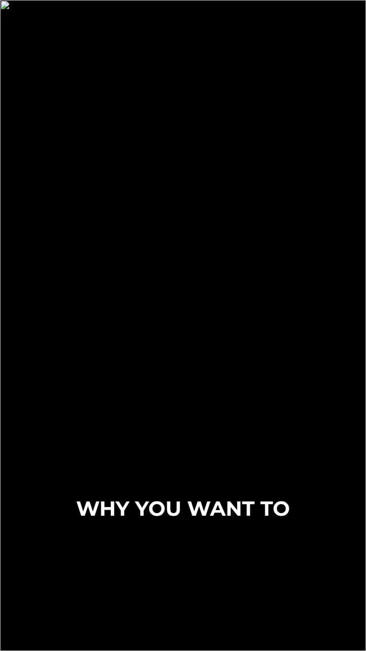 Benefits of Welding at LaSalle