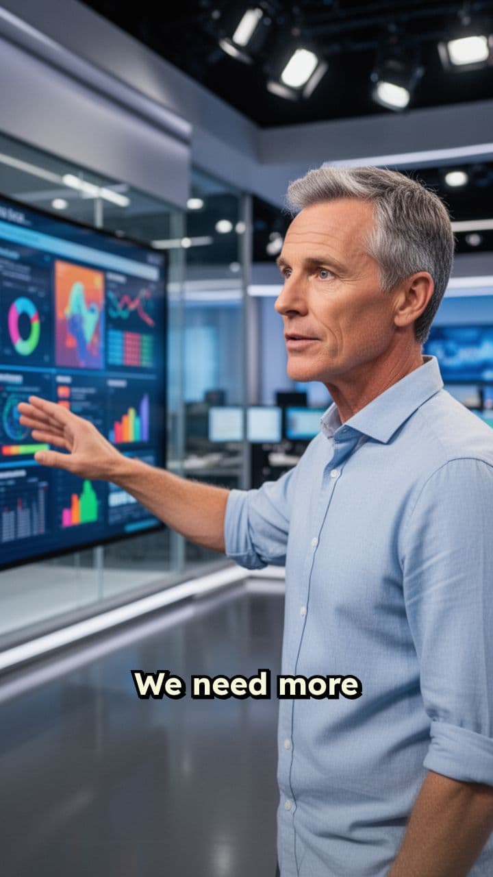 Ethics in Trauma Reporting