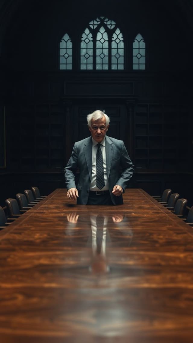 Introspection AI वीडियो | AI के साथ Introspection वीडियो बनाएं