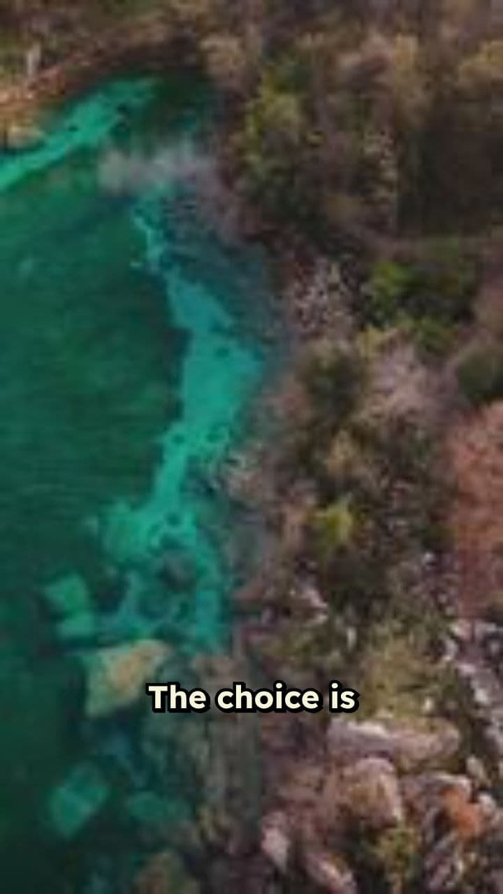 Recycle Right: Transform Your World