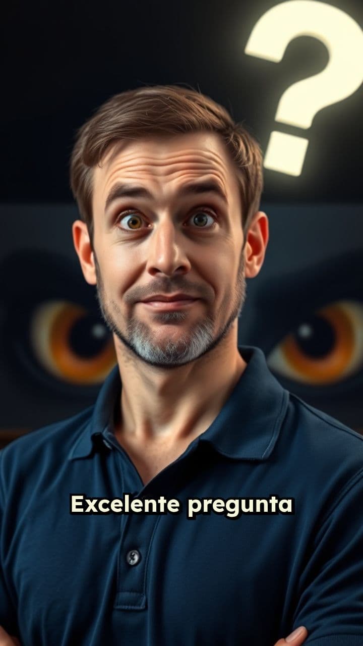 Detección de coincidencias en YouTube