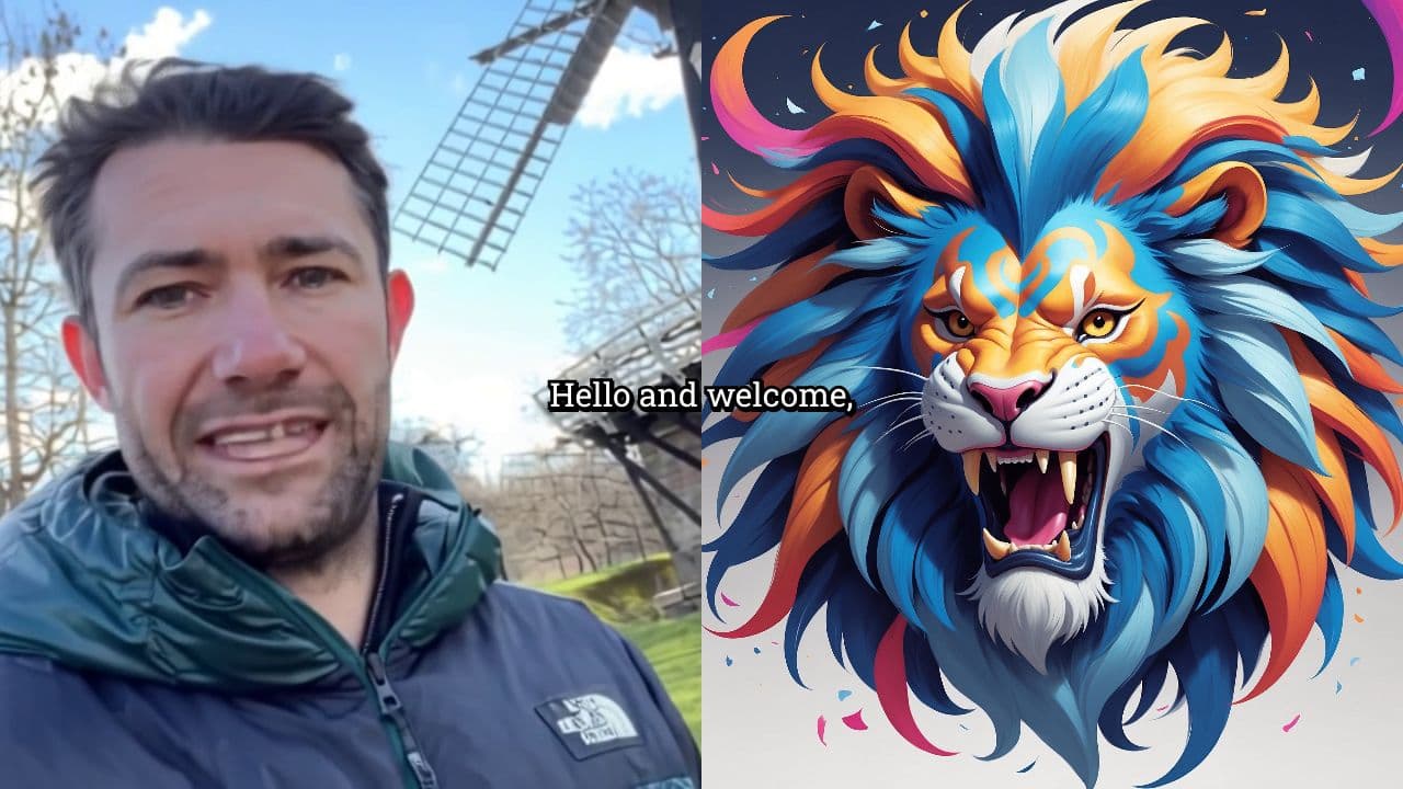 The Heart of F.C. København