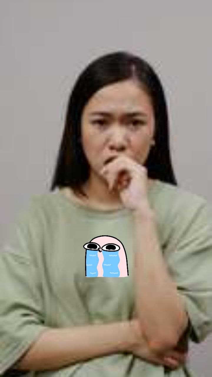 New Vibes and Luxury Life