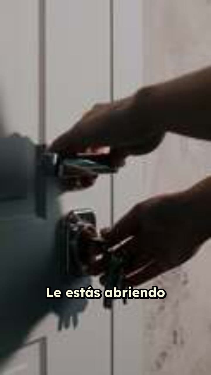 Aceptar cookies: 852 rastreadores te vigilan