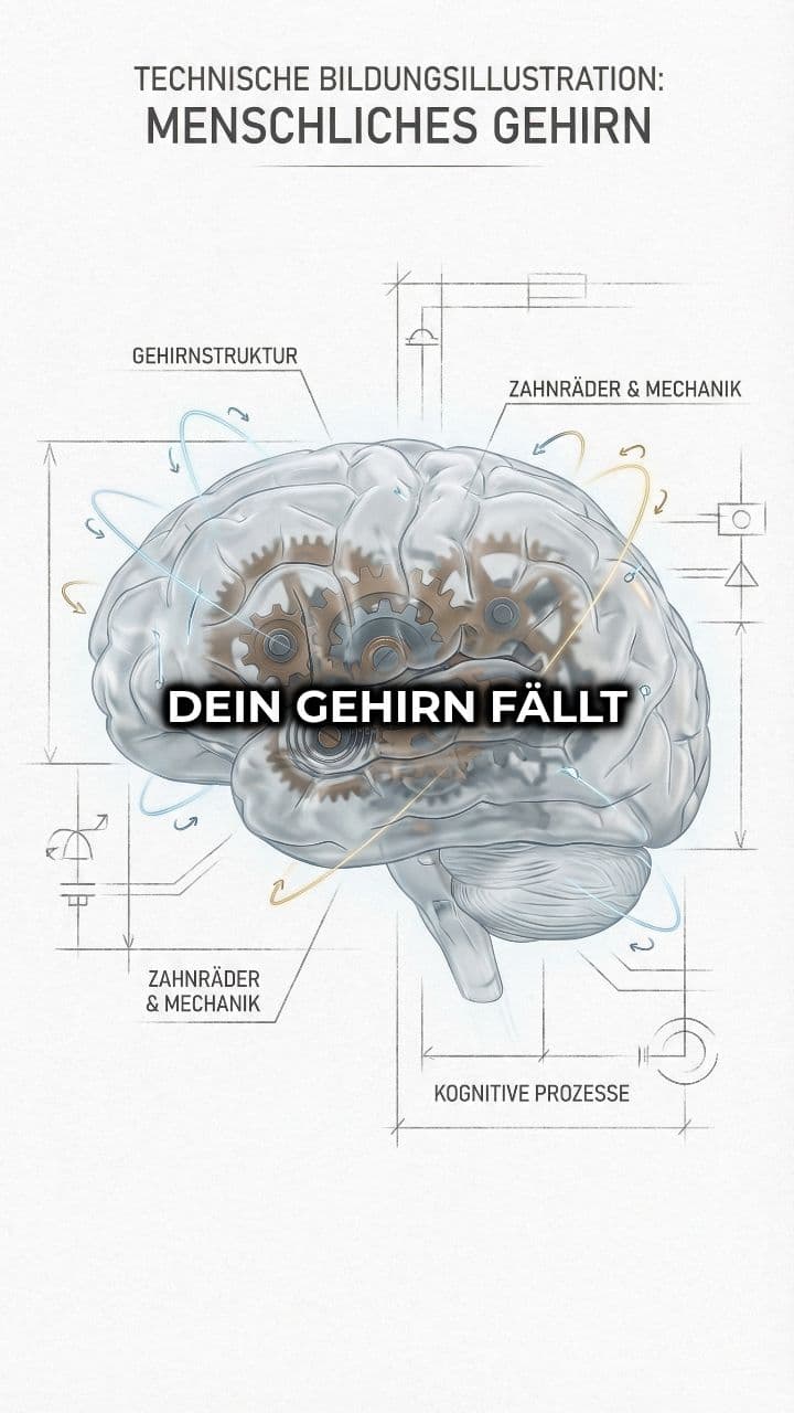 Der Einfluss des Anker-Effekts