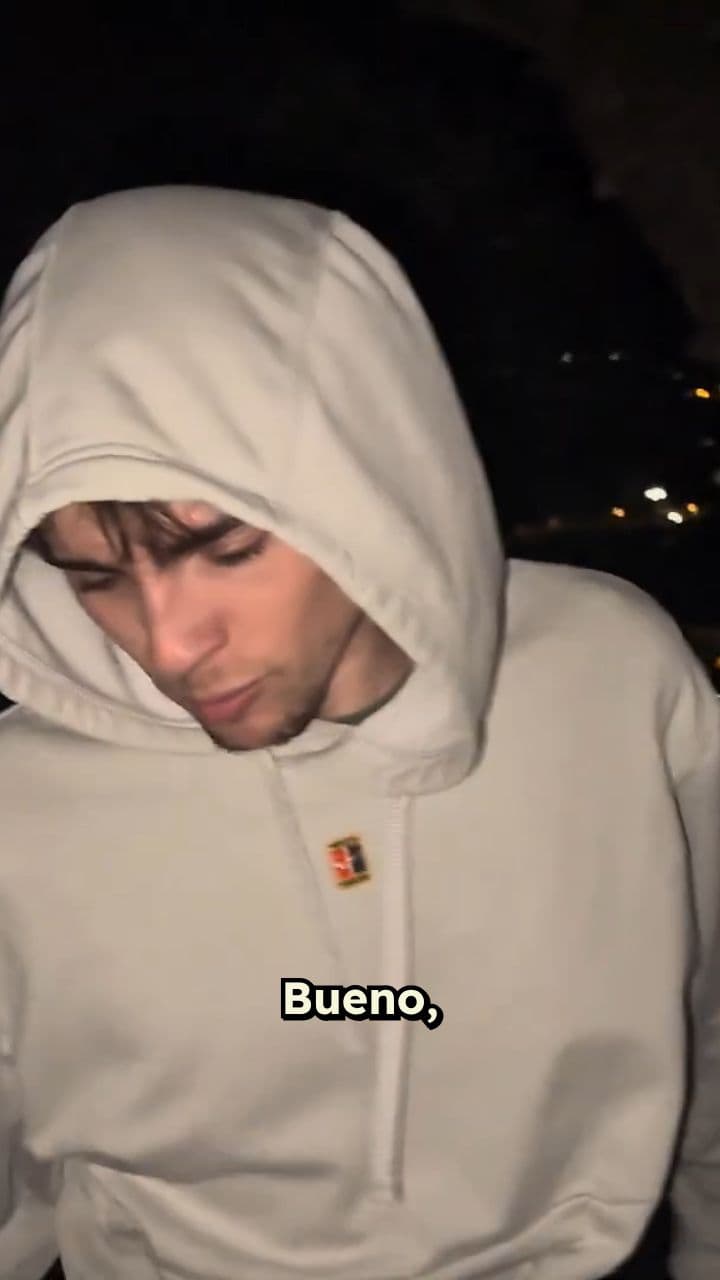 La ingeniosa idea para colarnos en la montaña