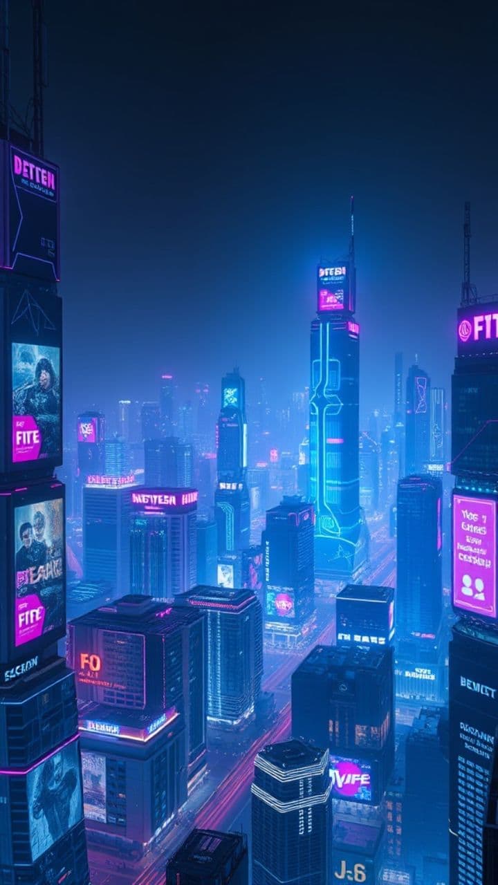 Tóxica en la Casa 593